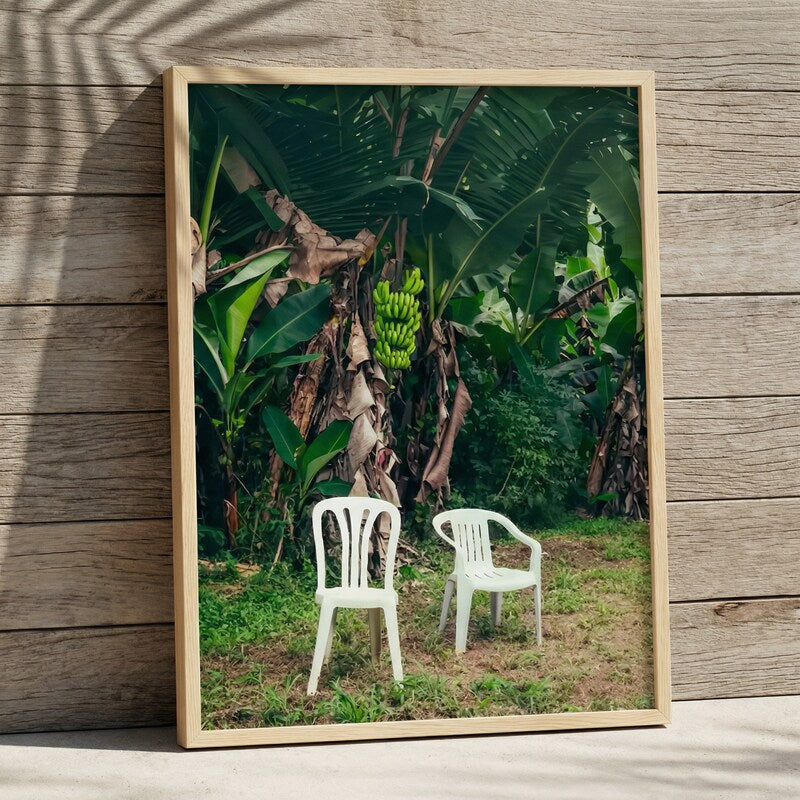 Póster DTMF