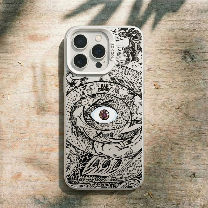 Funda X100PRE