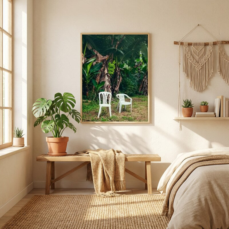 Póster DTMF