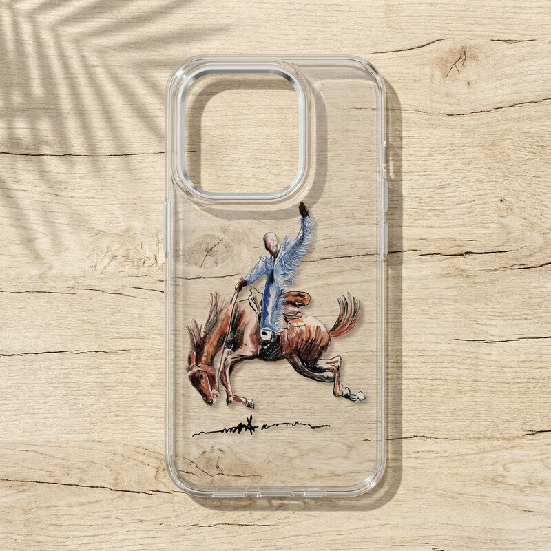 Funda NSLQVAPM