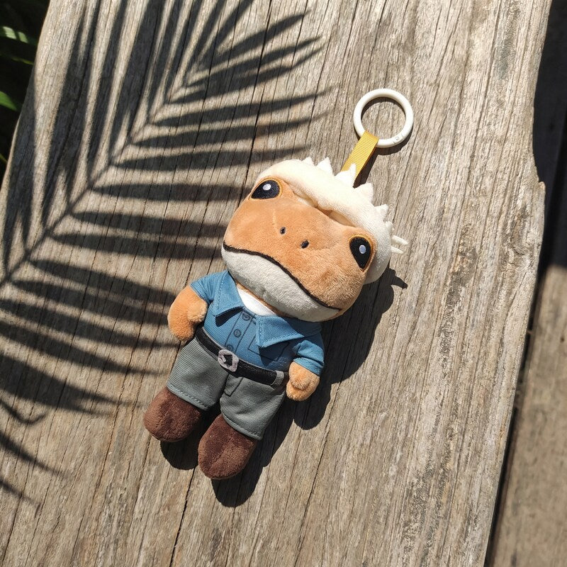 Sapo Concho