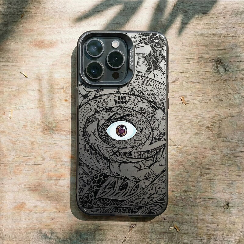 Funda X100PRE