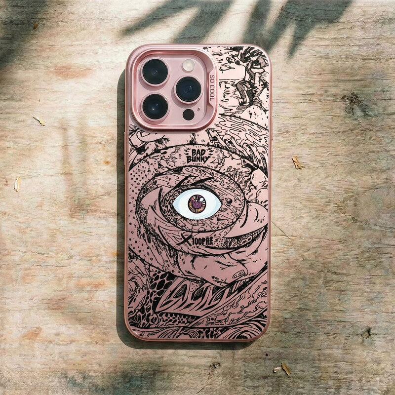 Funda X100PRE