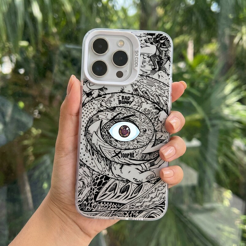 Funda X100PRE