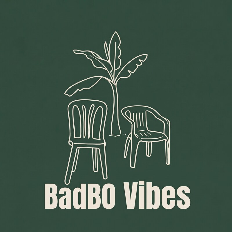 BadboVibes