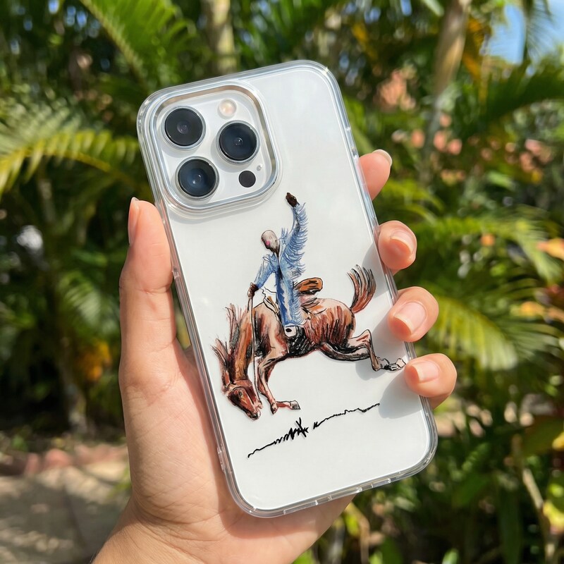 Funda NSLQVAPM