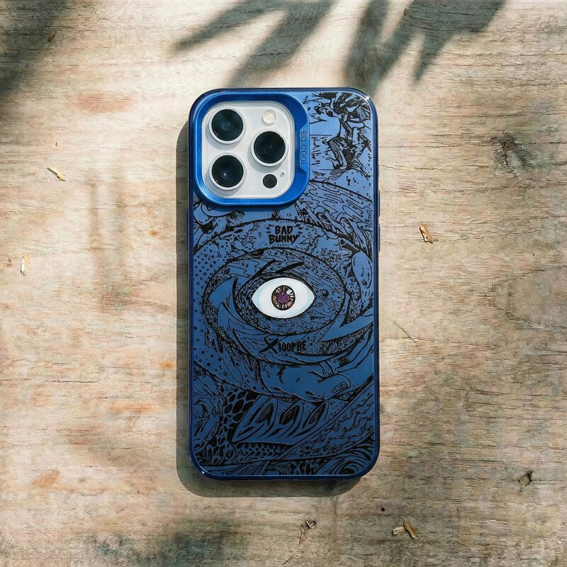 Funda X100PRE