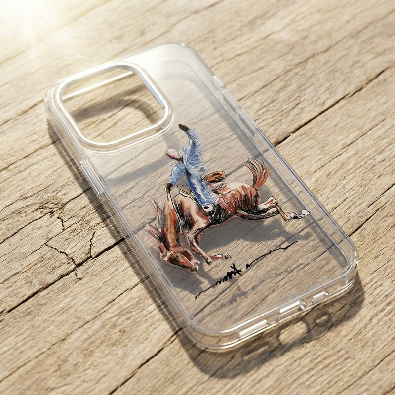 Funda NSLQVAPM